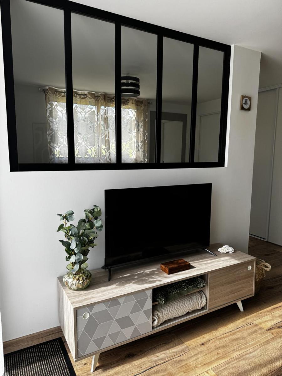 Studio24 - Housity