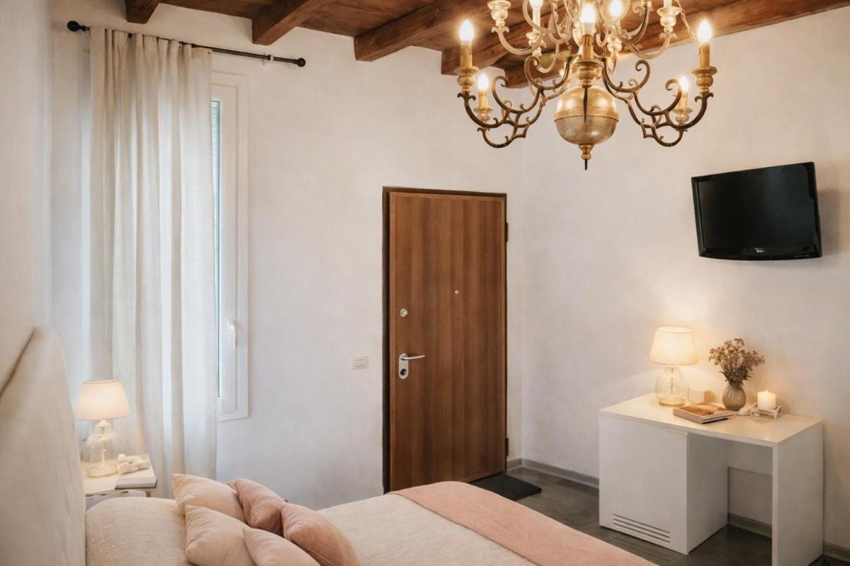 Locanda Divinis - Housity