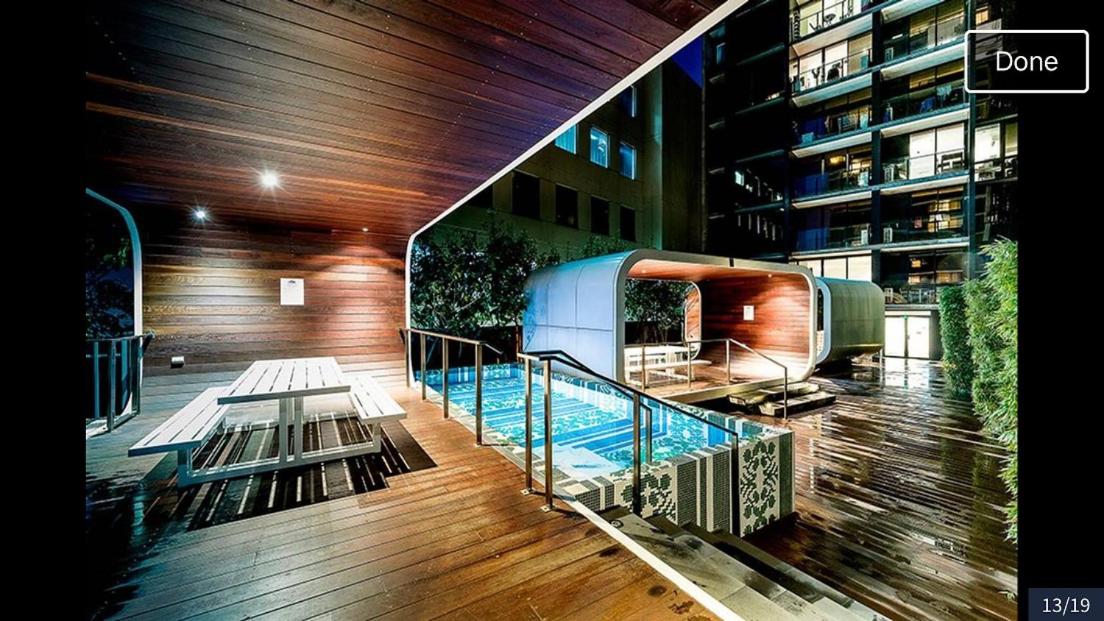 Elm Apartment - Housity