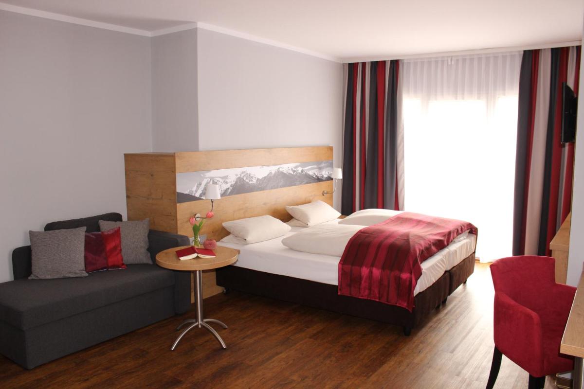 Lindner - Housity