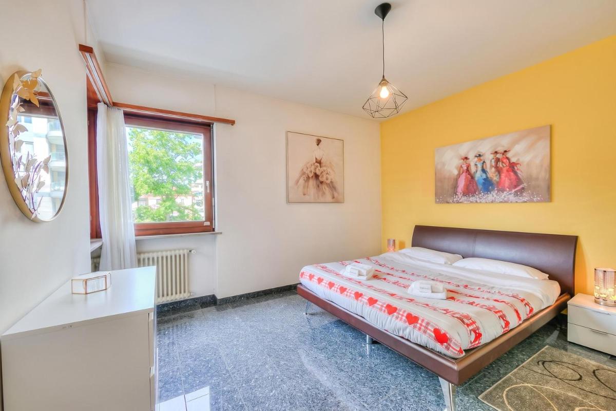 Top Of The Spots - Happy Rentals - Housity