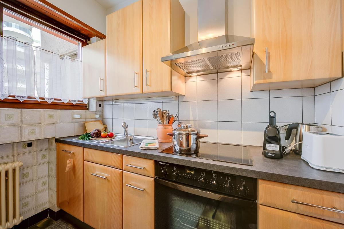 Top Of The Spots - Happy Rentals - Housity