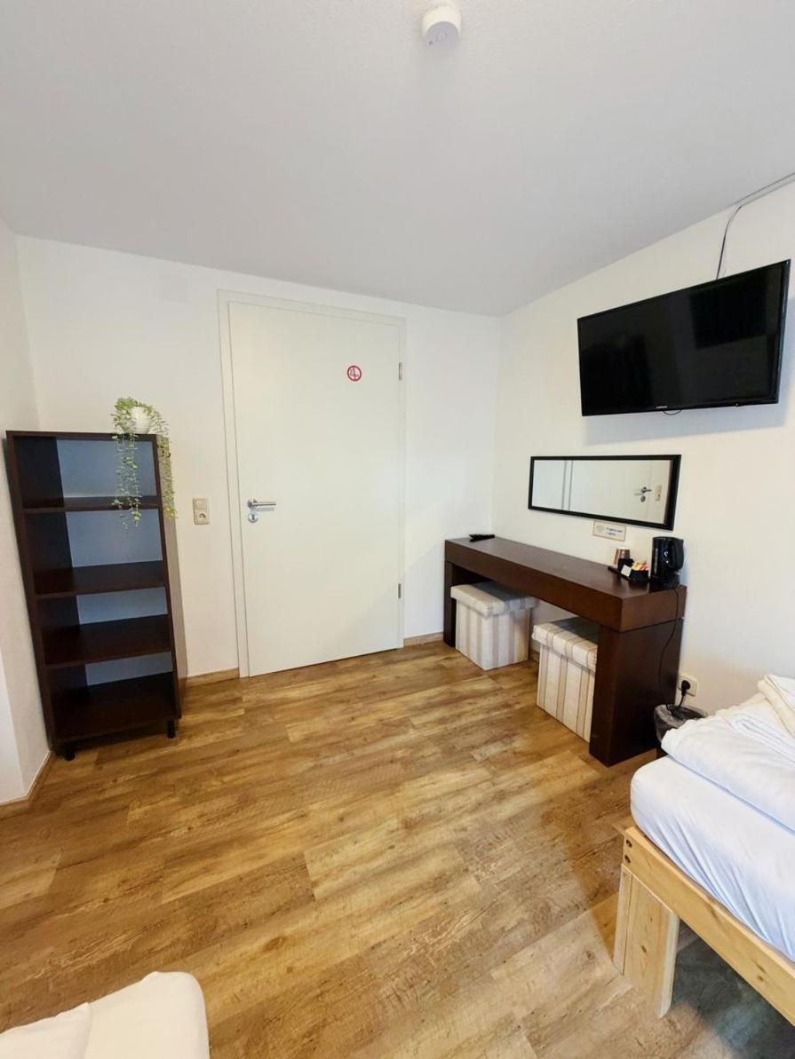 my Hostel Füssen - Housity