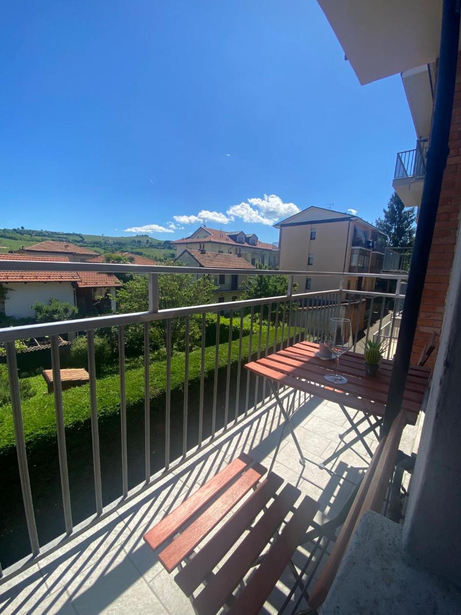 Casa ad Alba - Housity