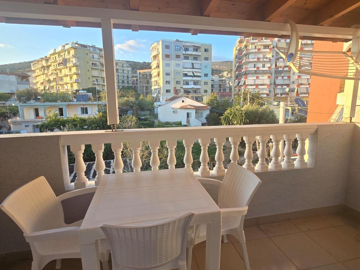Hotel Vila Alvin & Apartments - Hizvo
