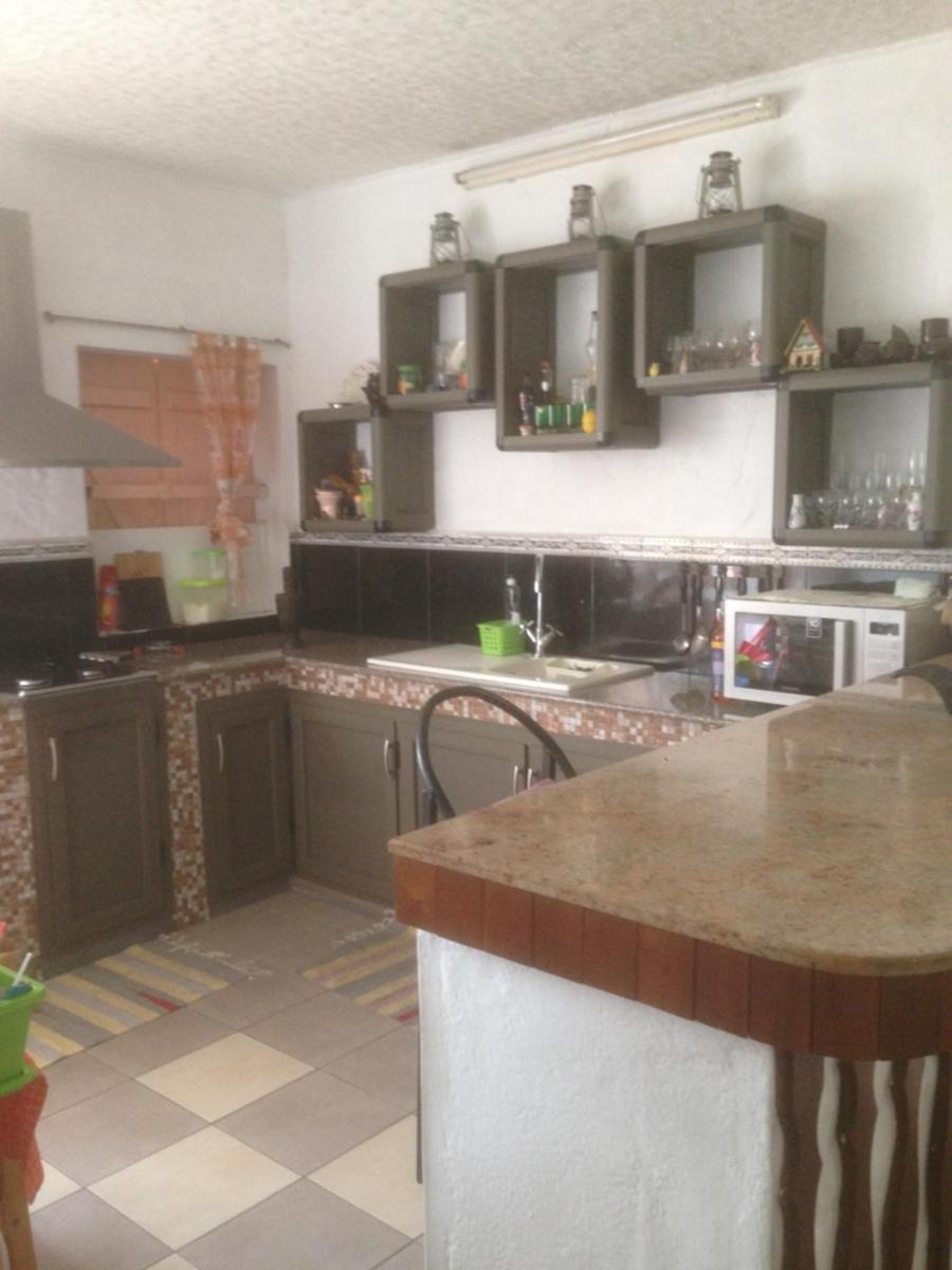 Habitation Joseph - Housity