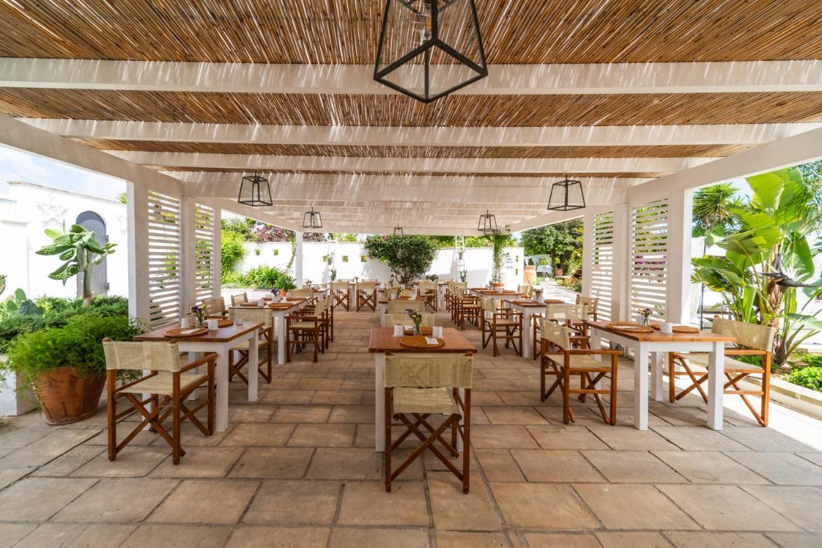 Tenuta Centoporte - Housity