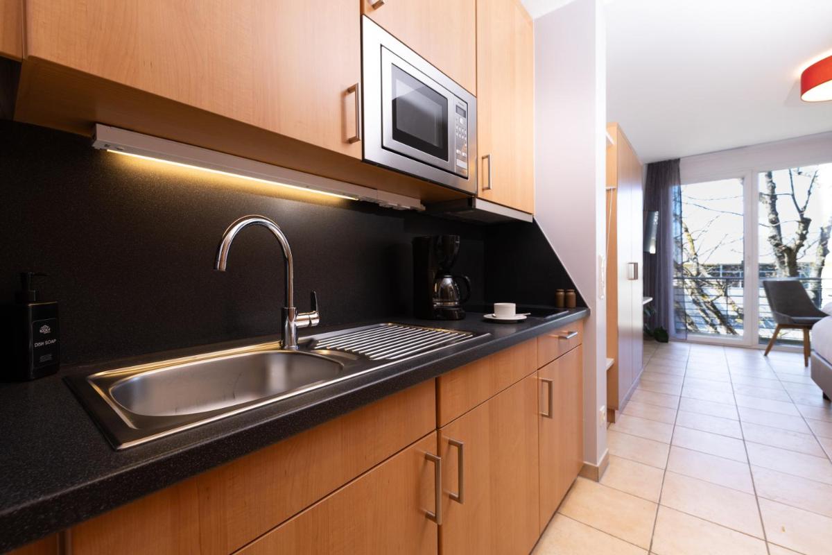 med Apart - Housity