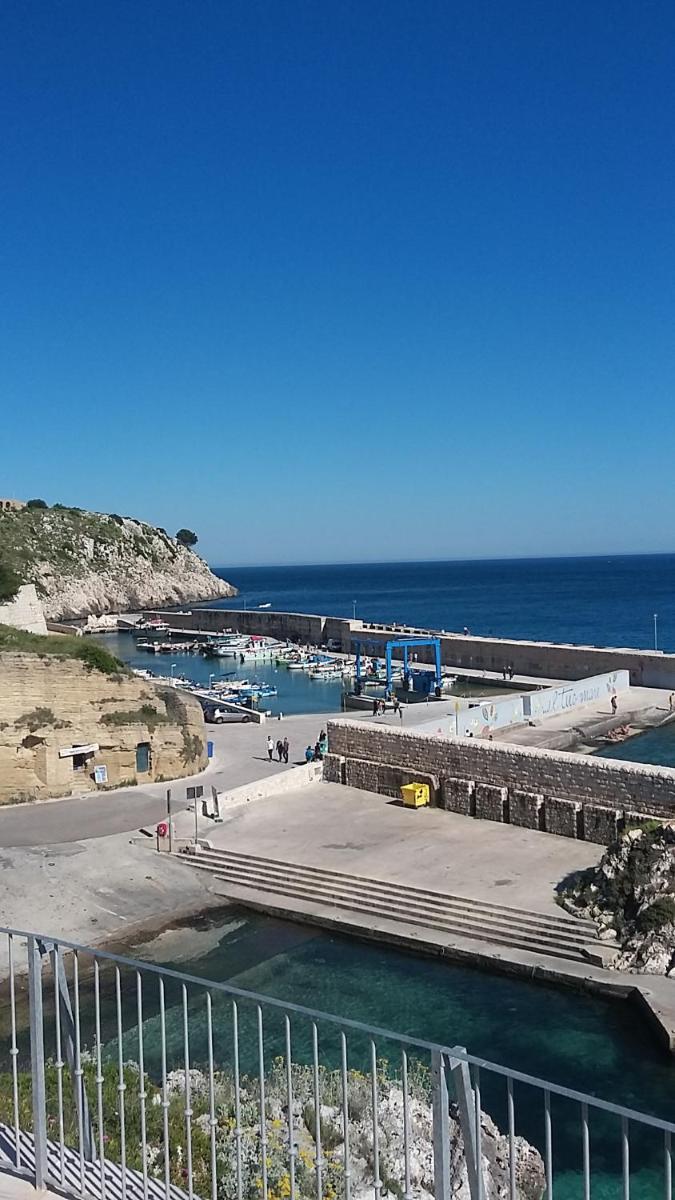 Suitetrails - Antiche Corti