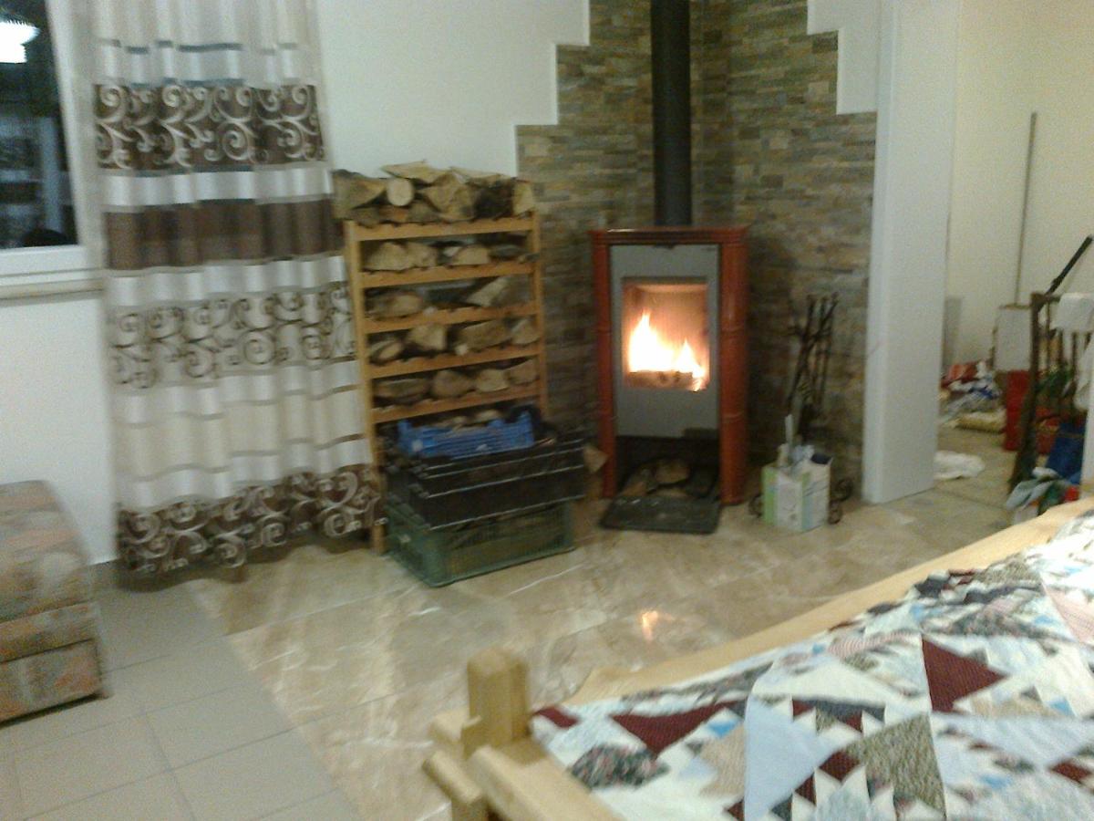 Apartman YVET - Housity