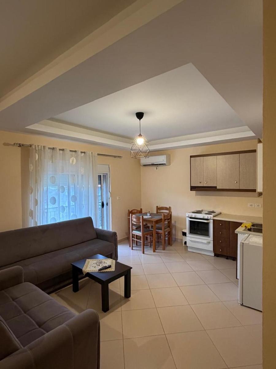 Hotel Villa Ago - Hizvo