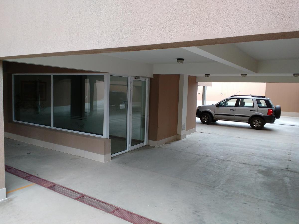Coral de Madryn - Housity