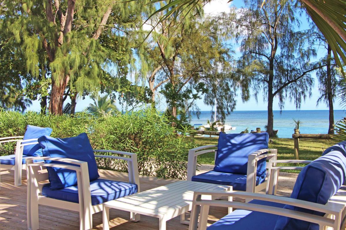 Villas Mon Plaisir - Housity