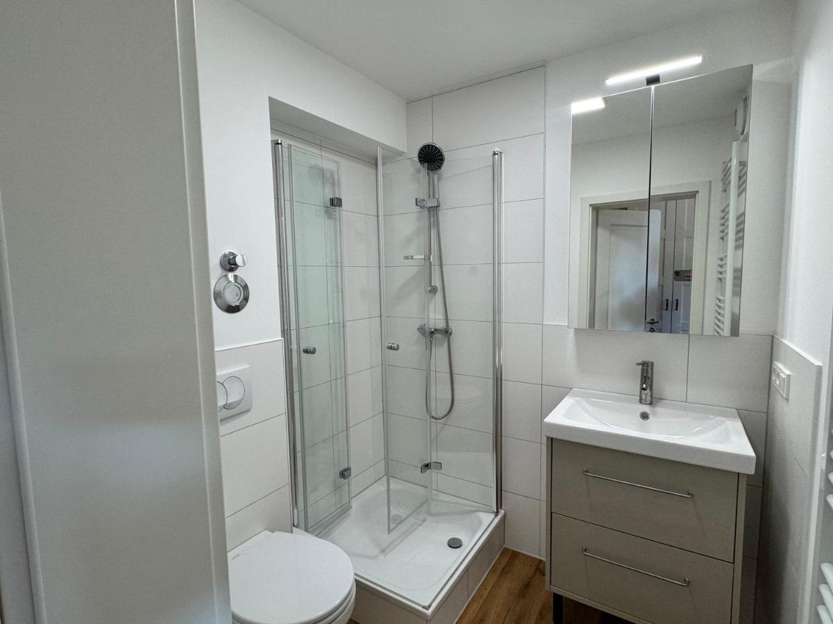 Ferienwohnung Hofgut Marburg Apartment 6 - Housity