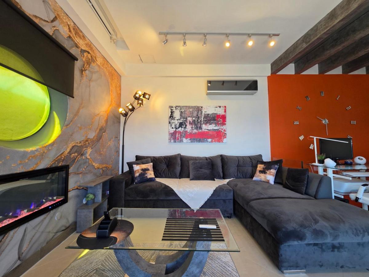 Casa Del Mare - Housity