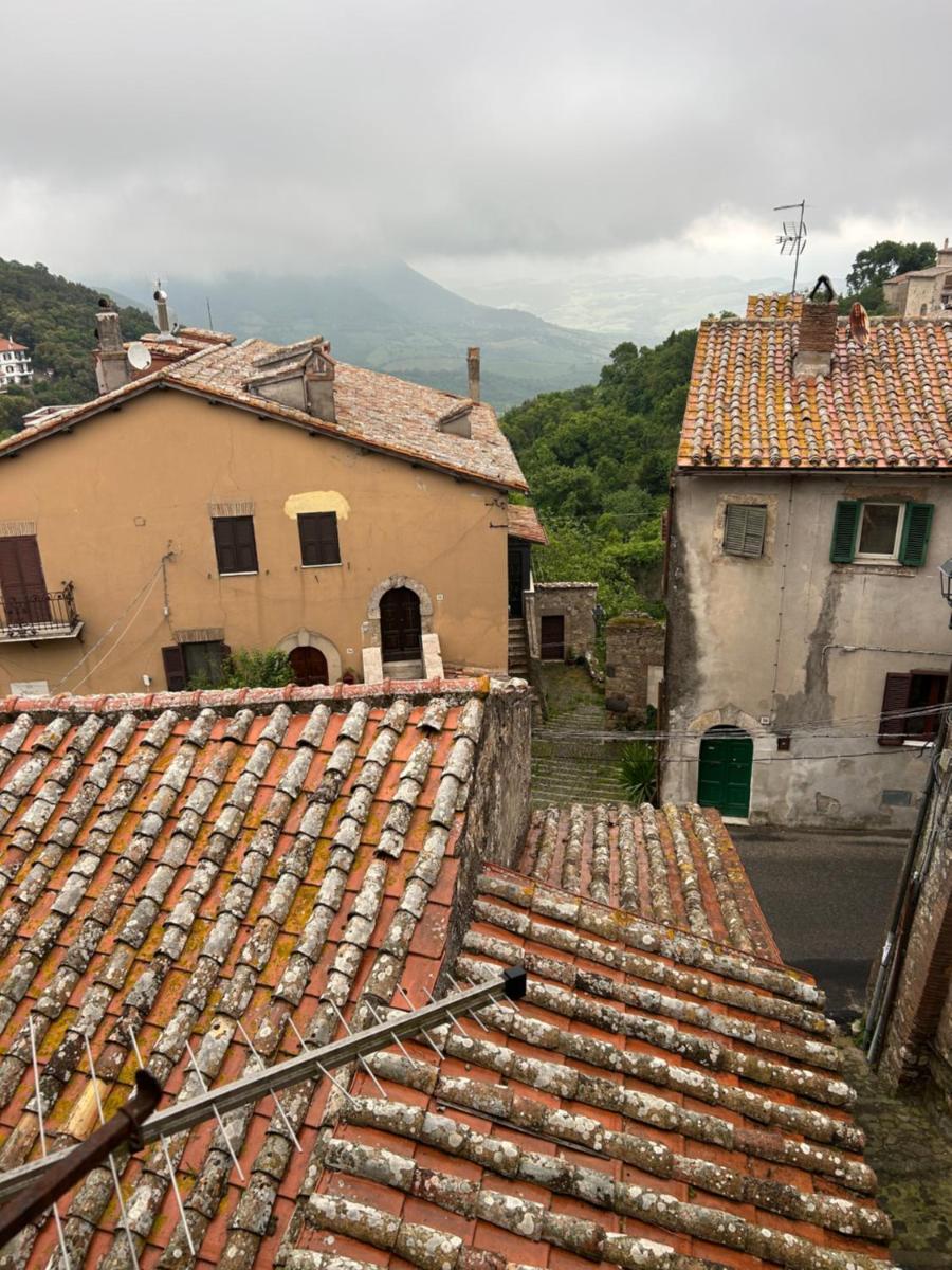 La Casa Dei Fiori - Housity