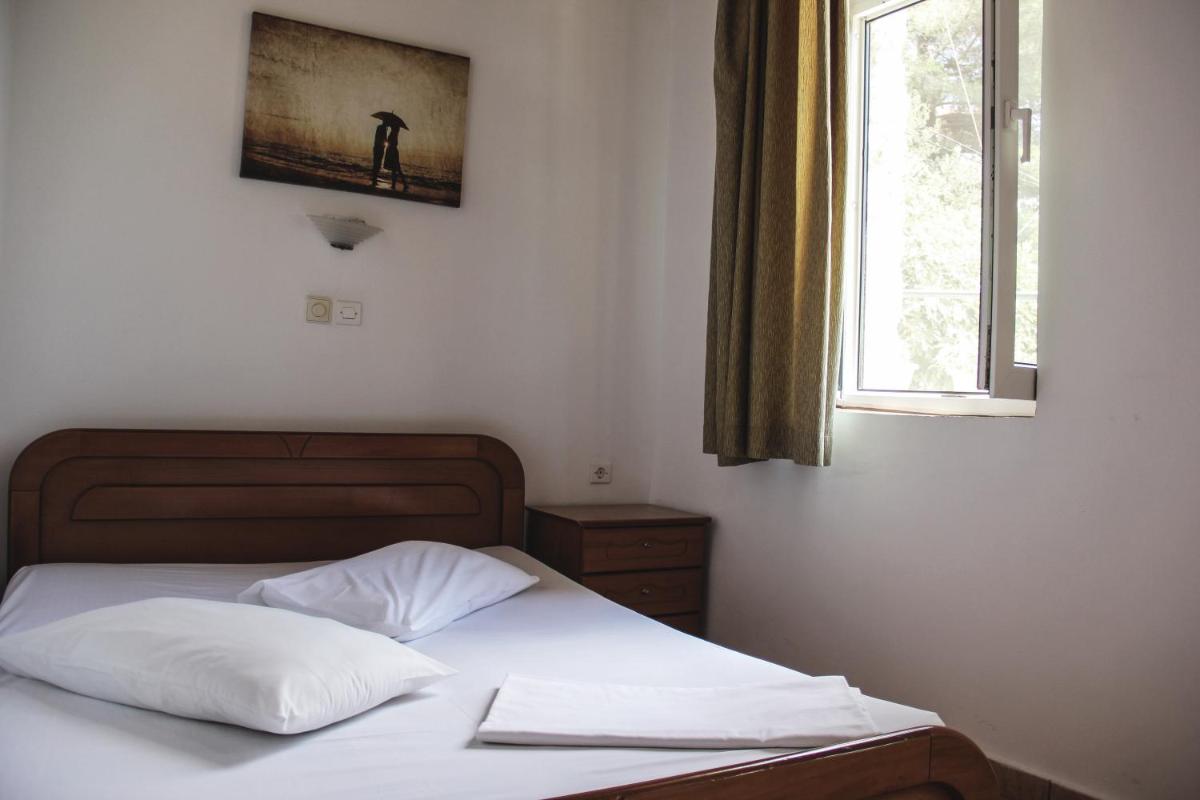 Guesthouse Vrenthi - Housity