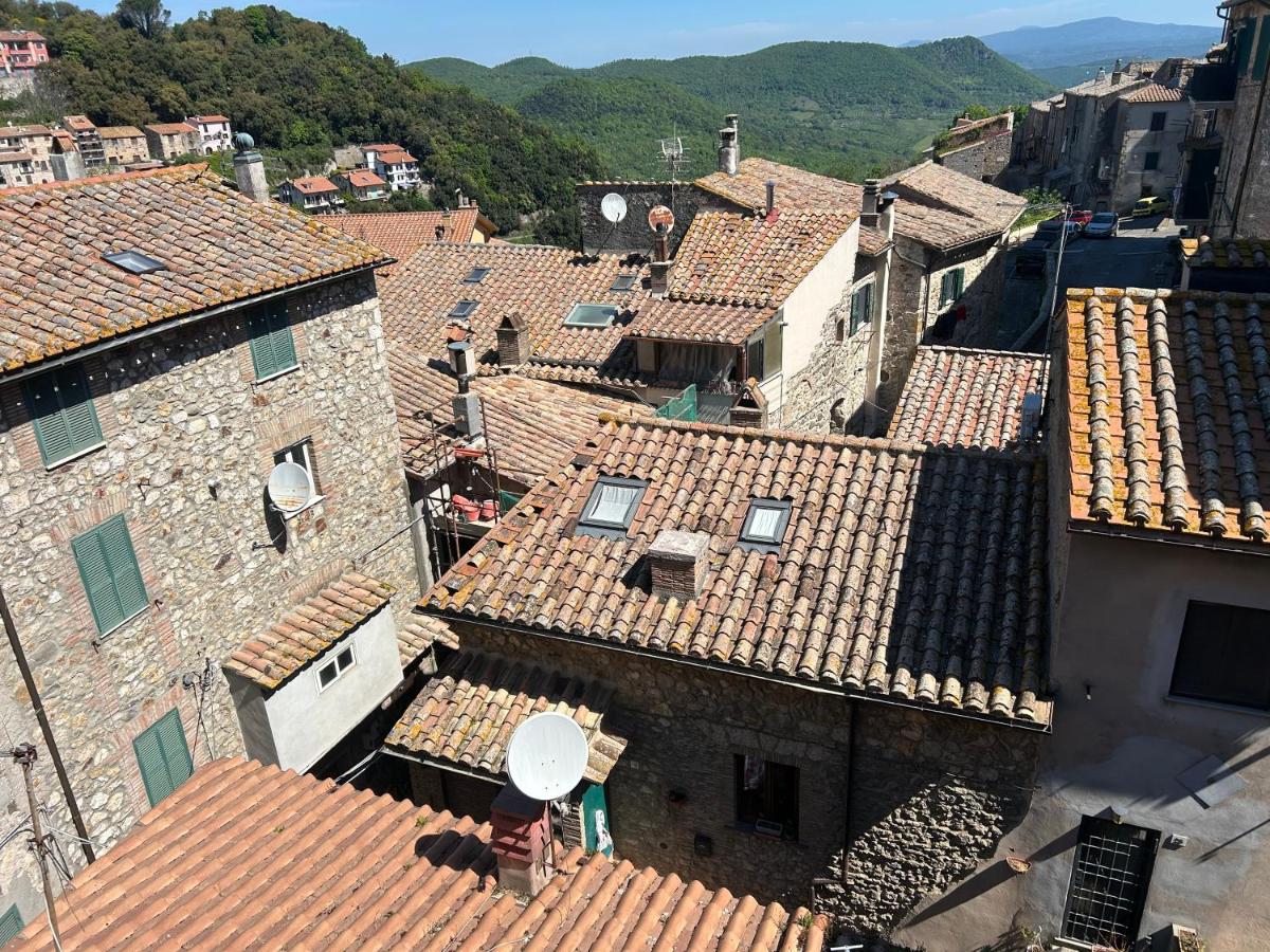 La Casa Dei Fiori - Housity