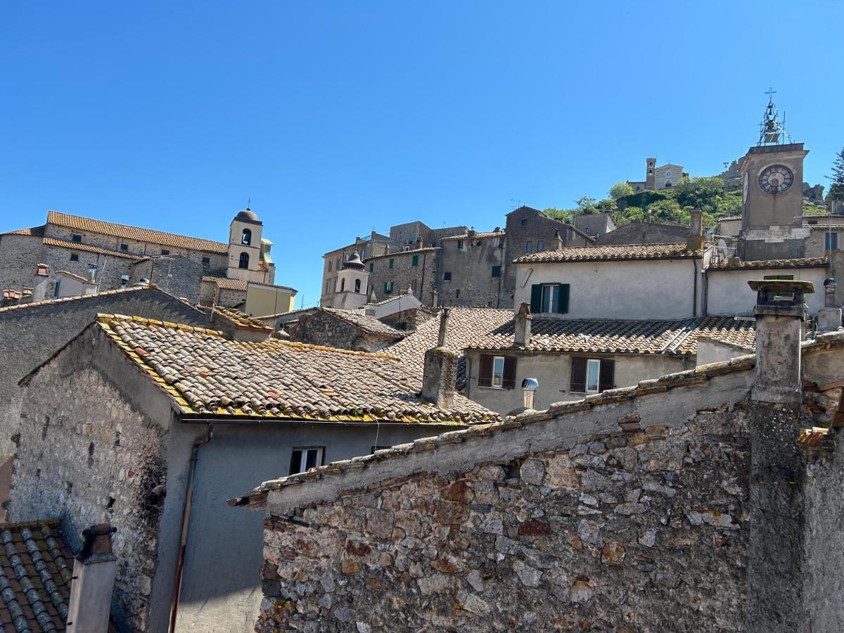 La Casa Dei Fiori - Housity