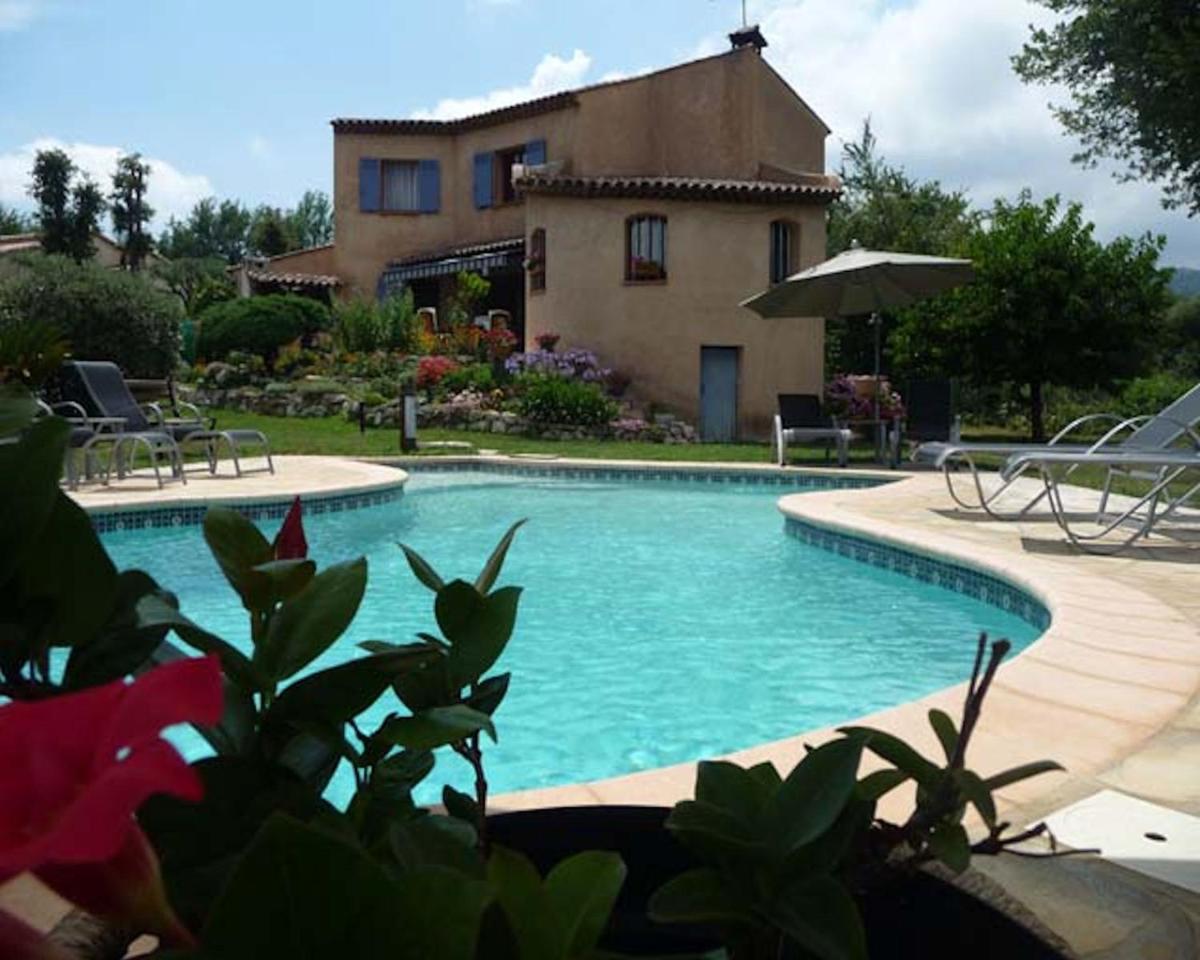la bagna gauda - Housity