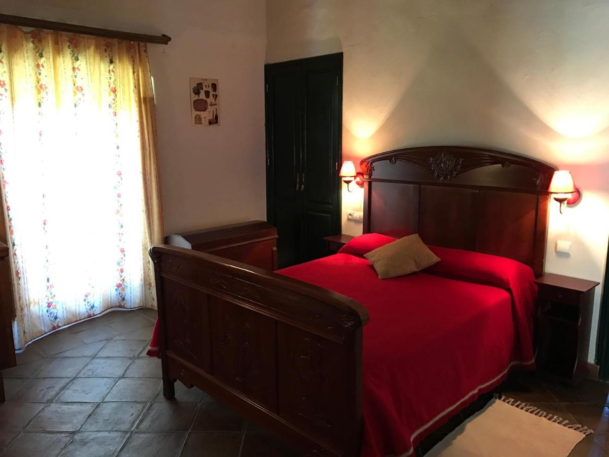 Cortijo Viña del Duco - Housity
