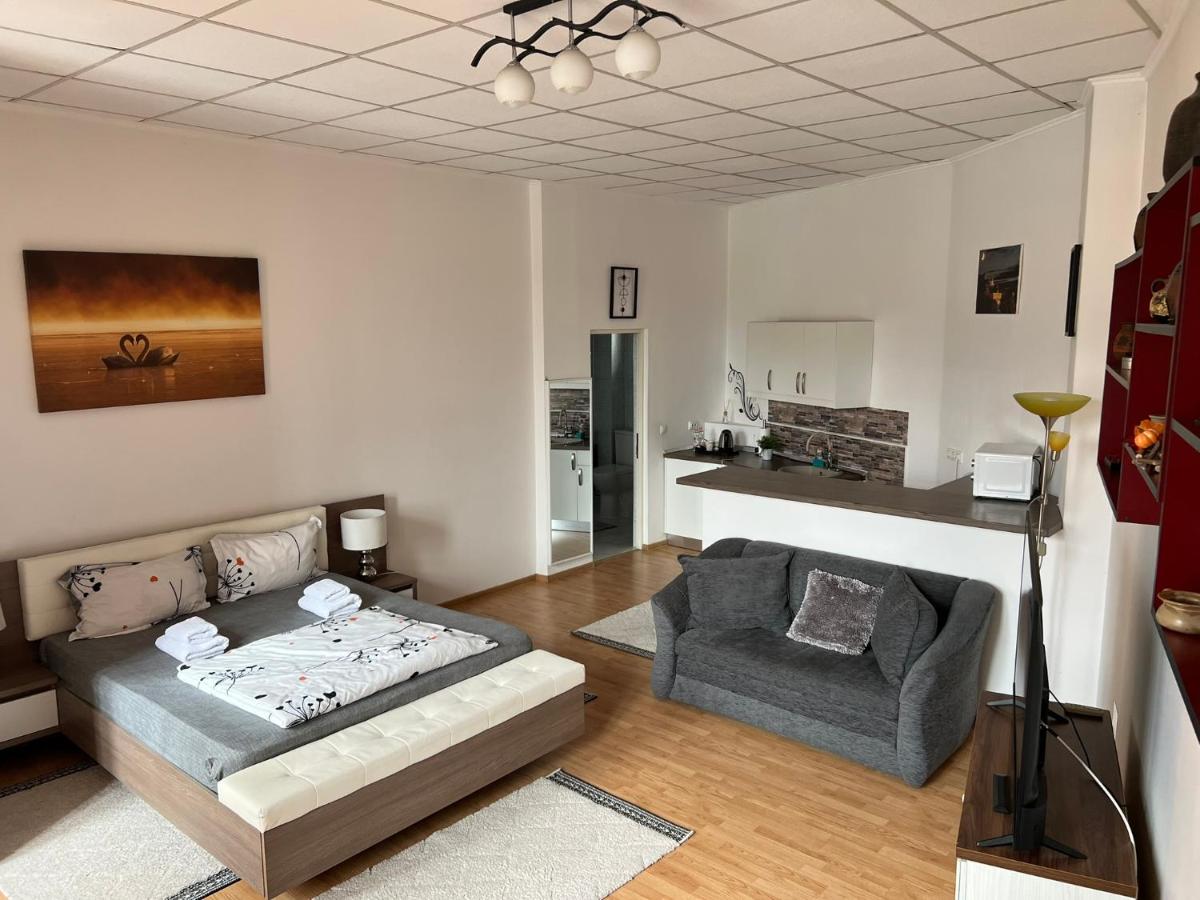 Panorama Studio Sighisoara - Hizvo