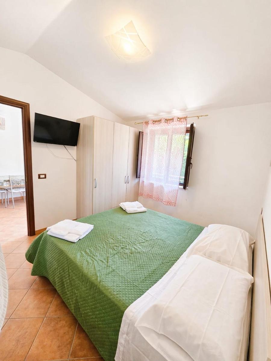B&b Mula Germaneto - Housity