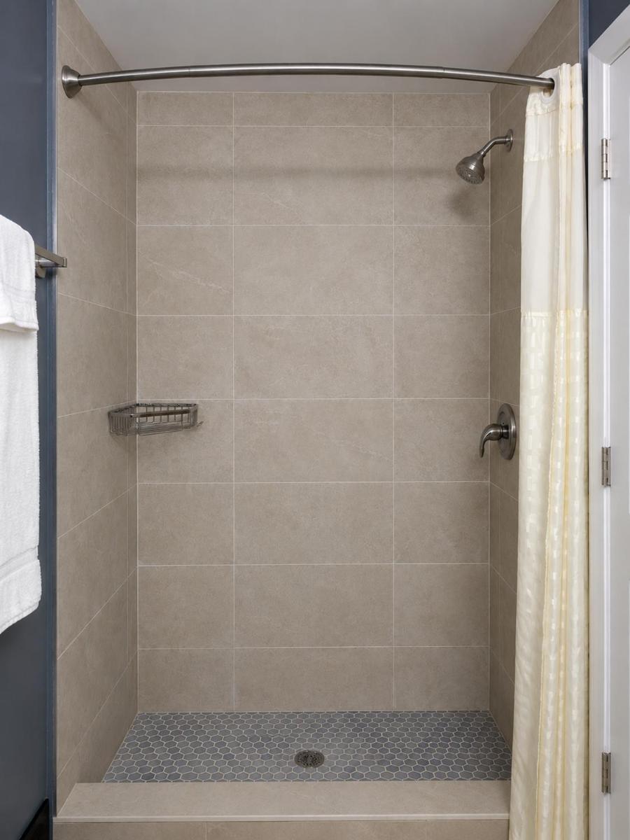 Sunwestern Suites - Housity