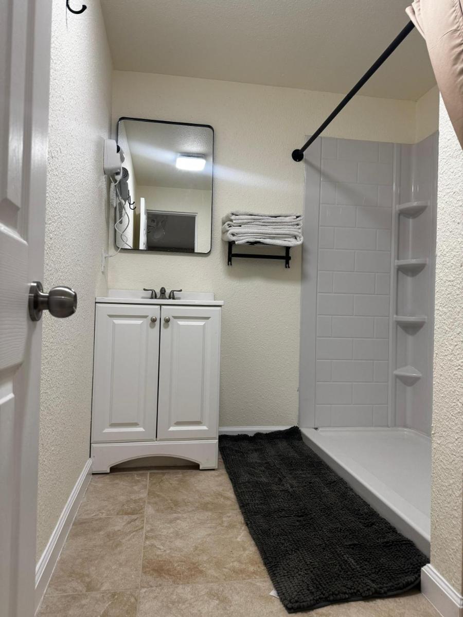 Toiyabe Motel - Housity