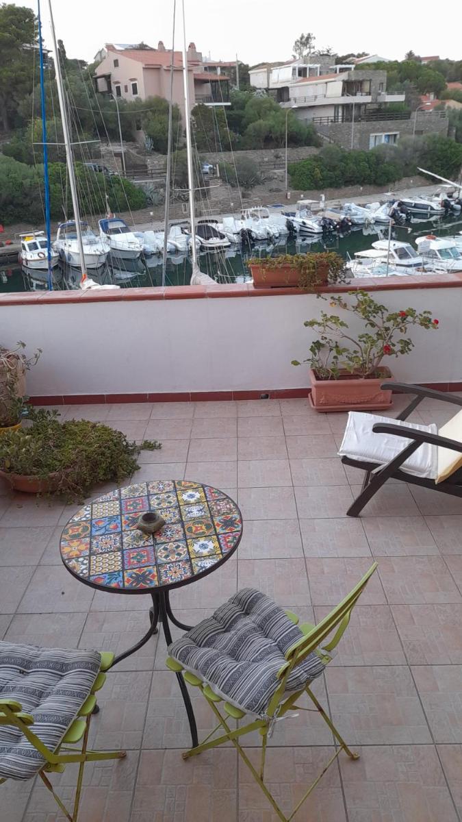 VelaLatina - Housity