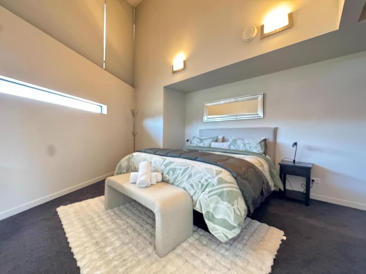 Apartment 01 - Housity