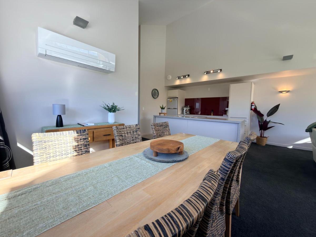 Apartment 01 - Housity