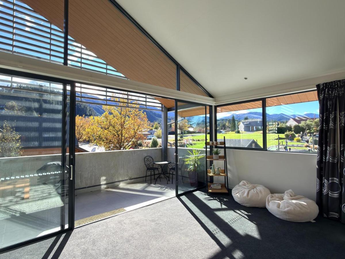 Apartment 01 - Housity