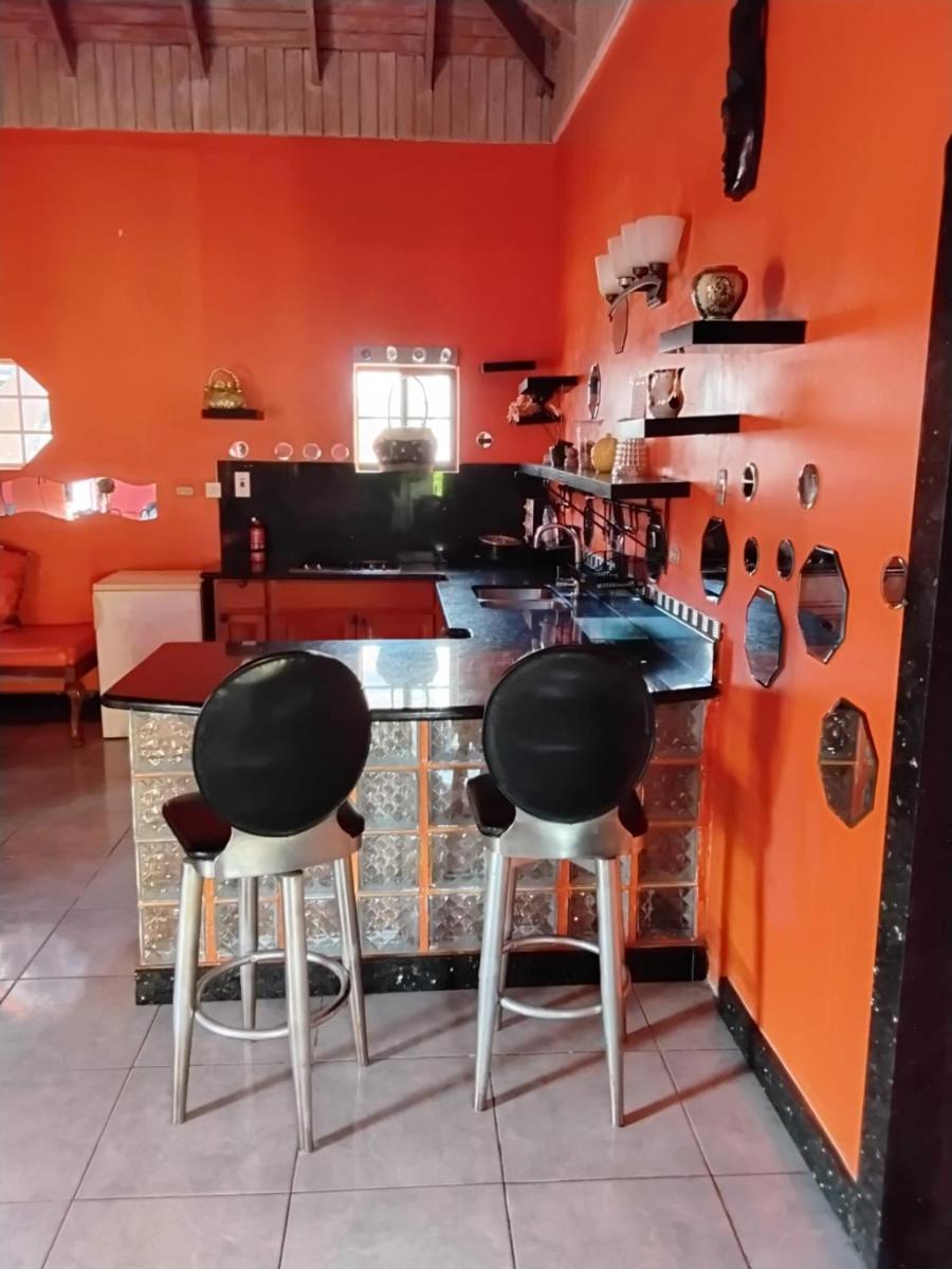 Little savoy guest house - Housity