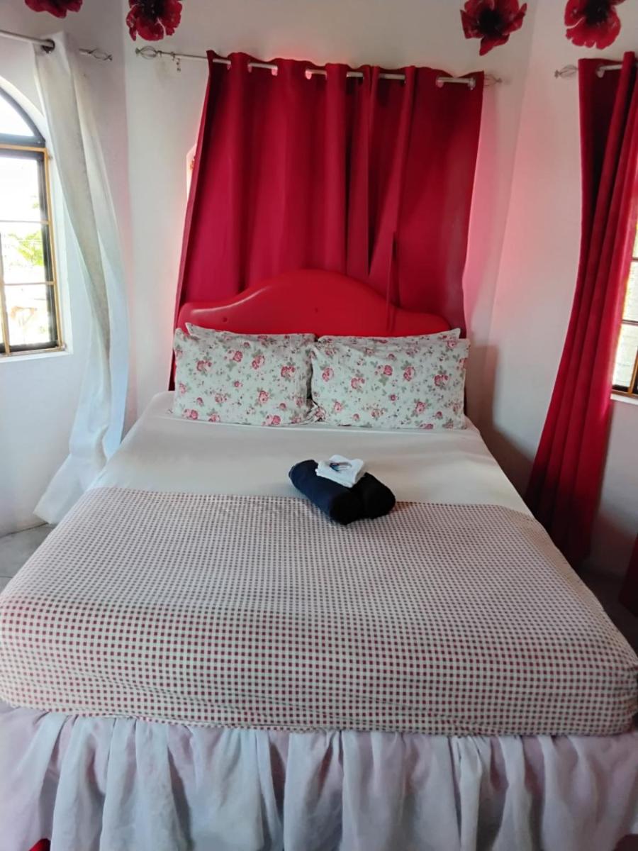 Little savoy guest house - Housity