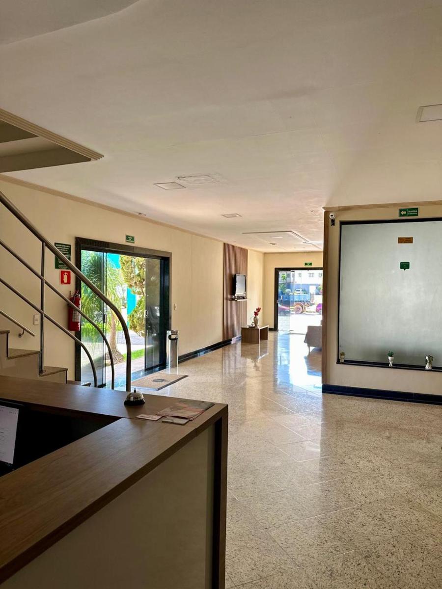 Imperial Hotel - Housity