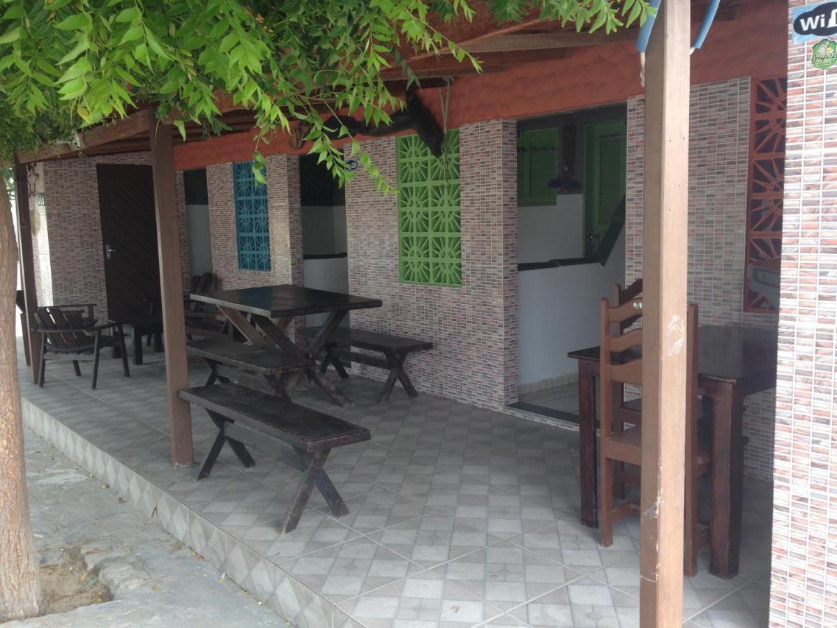 Pousada Golfinho - Housity