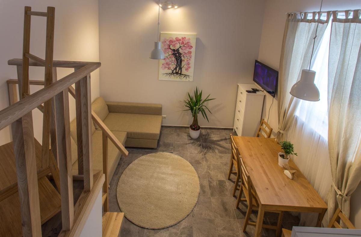 Inga Vacation House - Housity