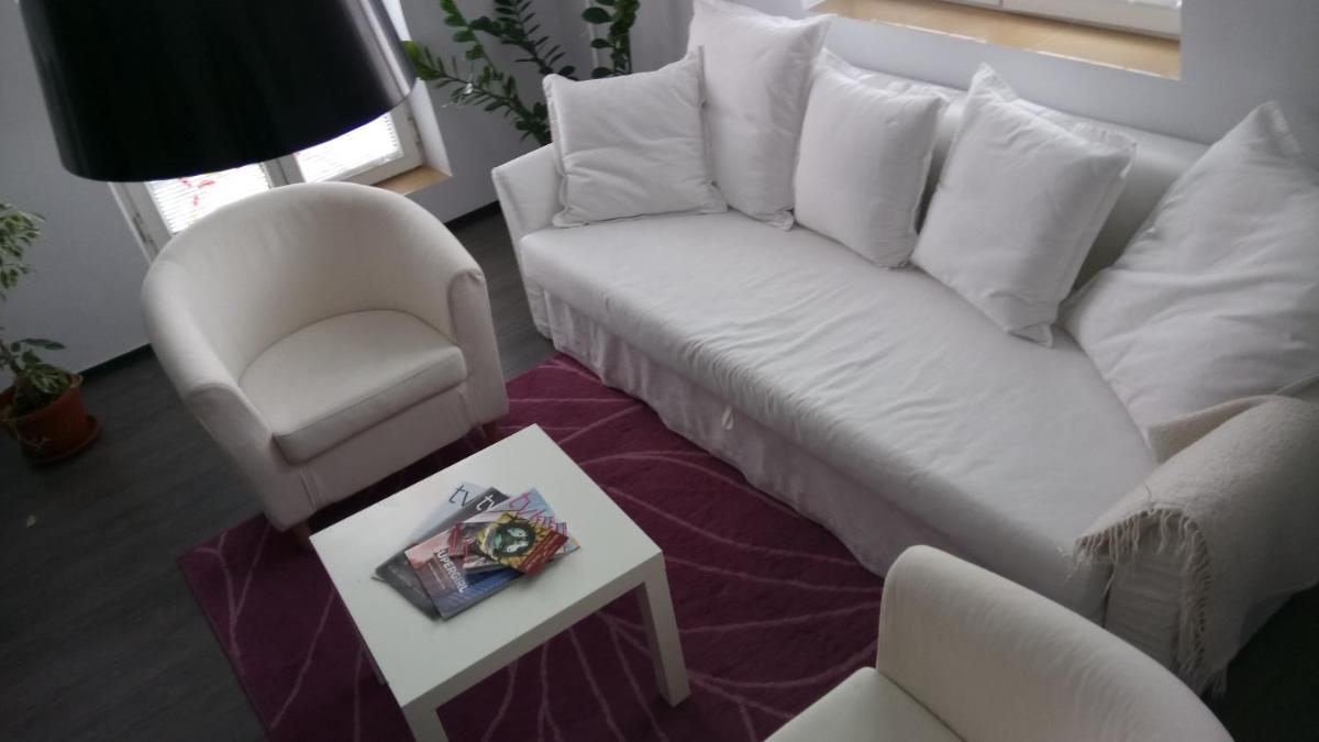 The Art Quarter - Housity