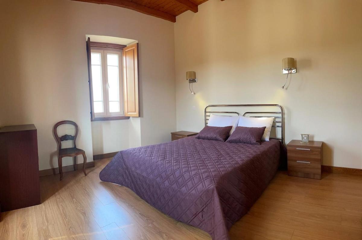 Casa de Sampaio - Castelo Mendo - Housity
