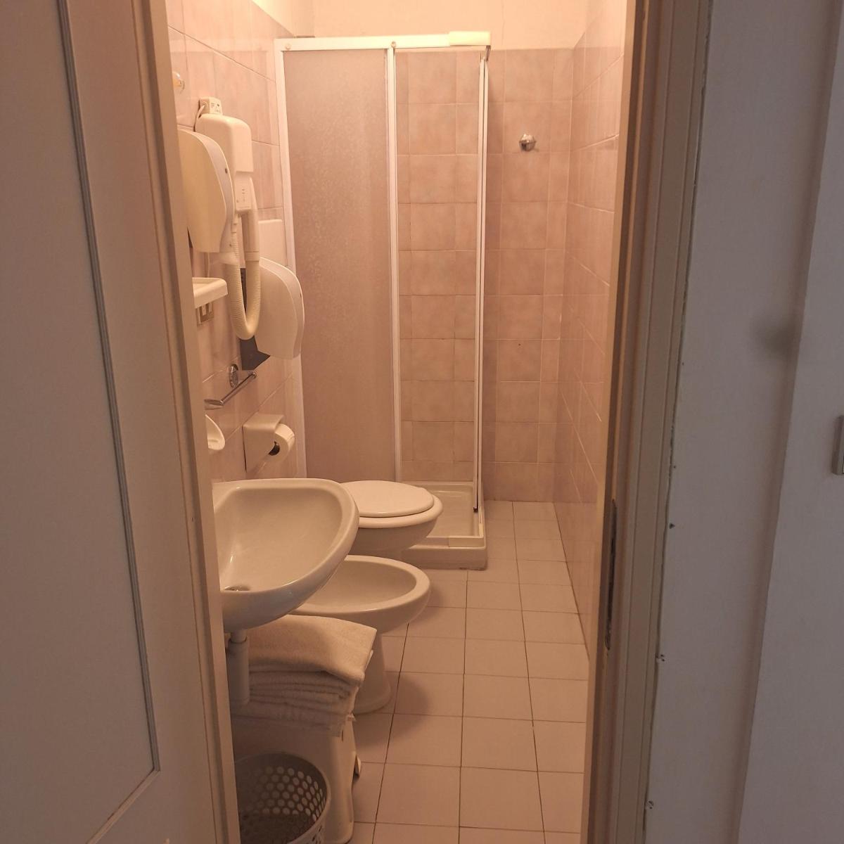 Albergo Romeo - Housity