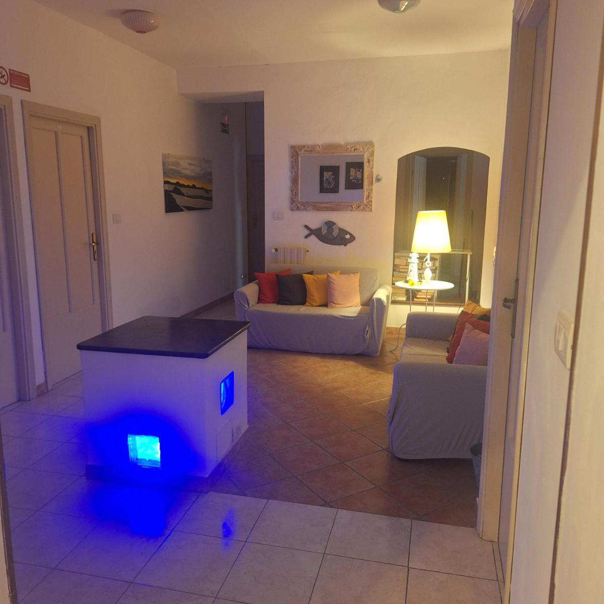 Albergo Romeo - Housity