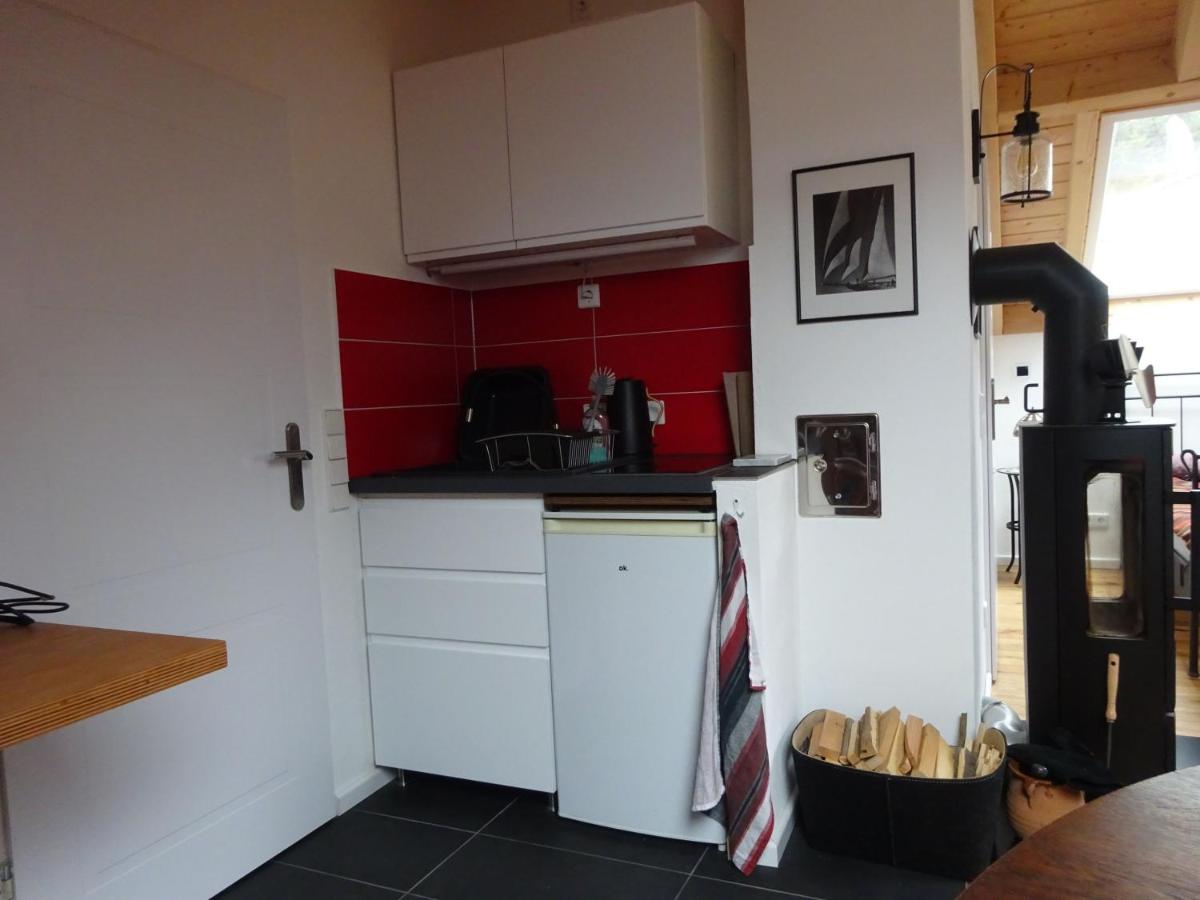 Ferienwohnung Zeitlos - Housity
