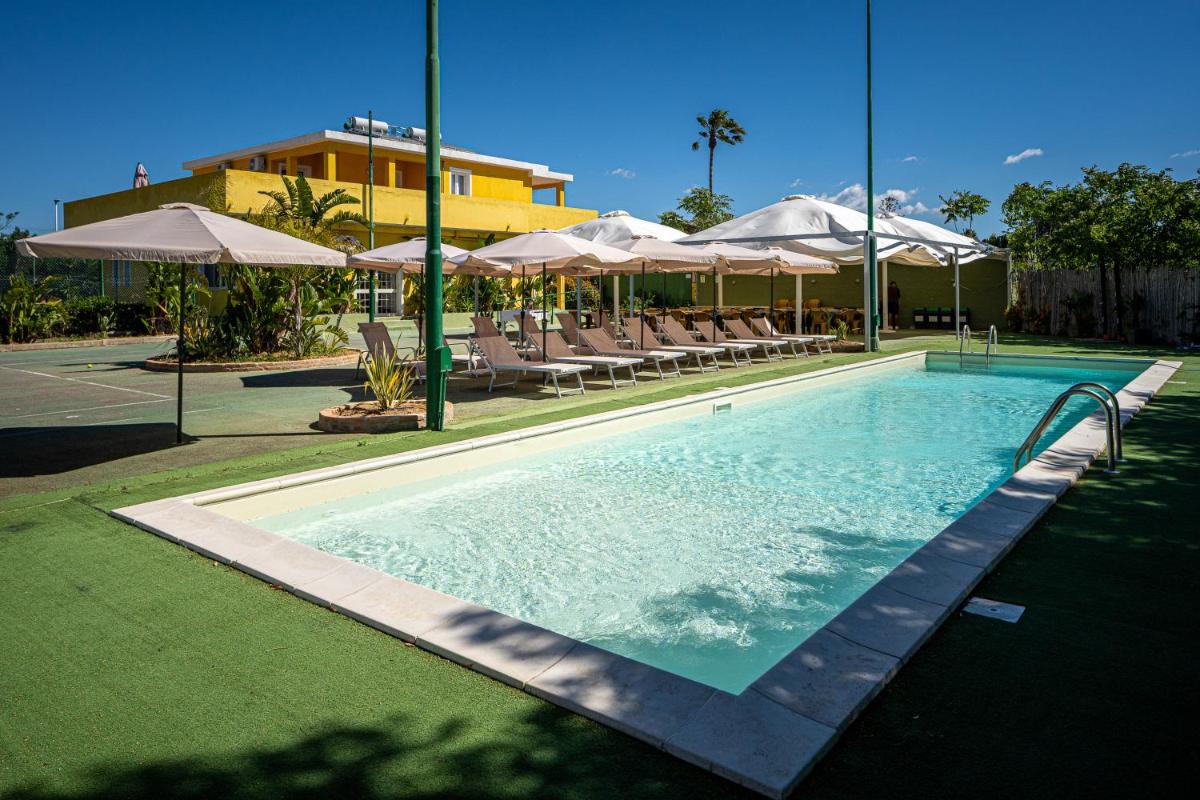 Costa di Sopra Affittacamere - Housity