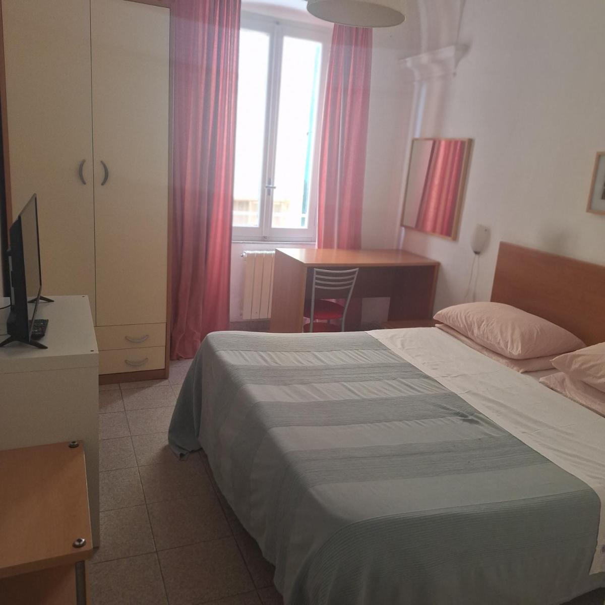 Albergo Romeo - Housity