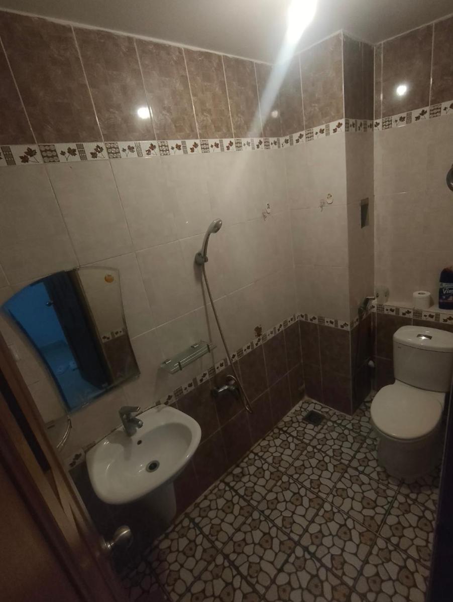 Lotus Homestay - Housity