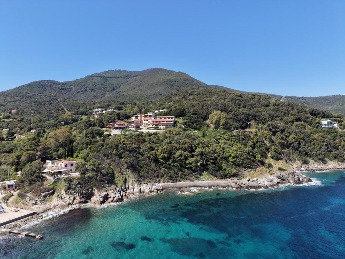 Albergo Le Briciole - Housity