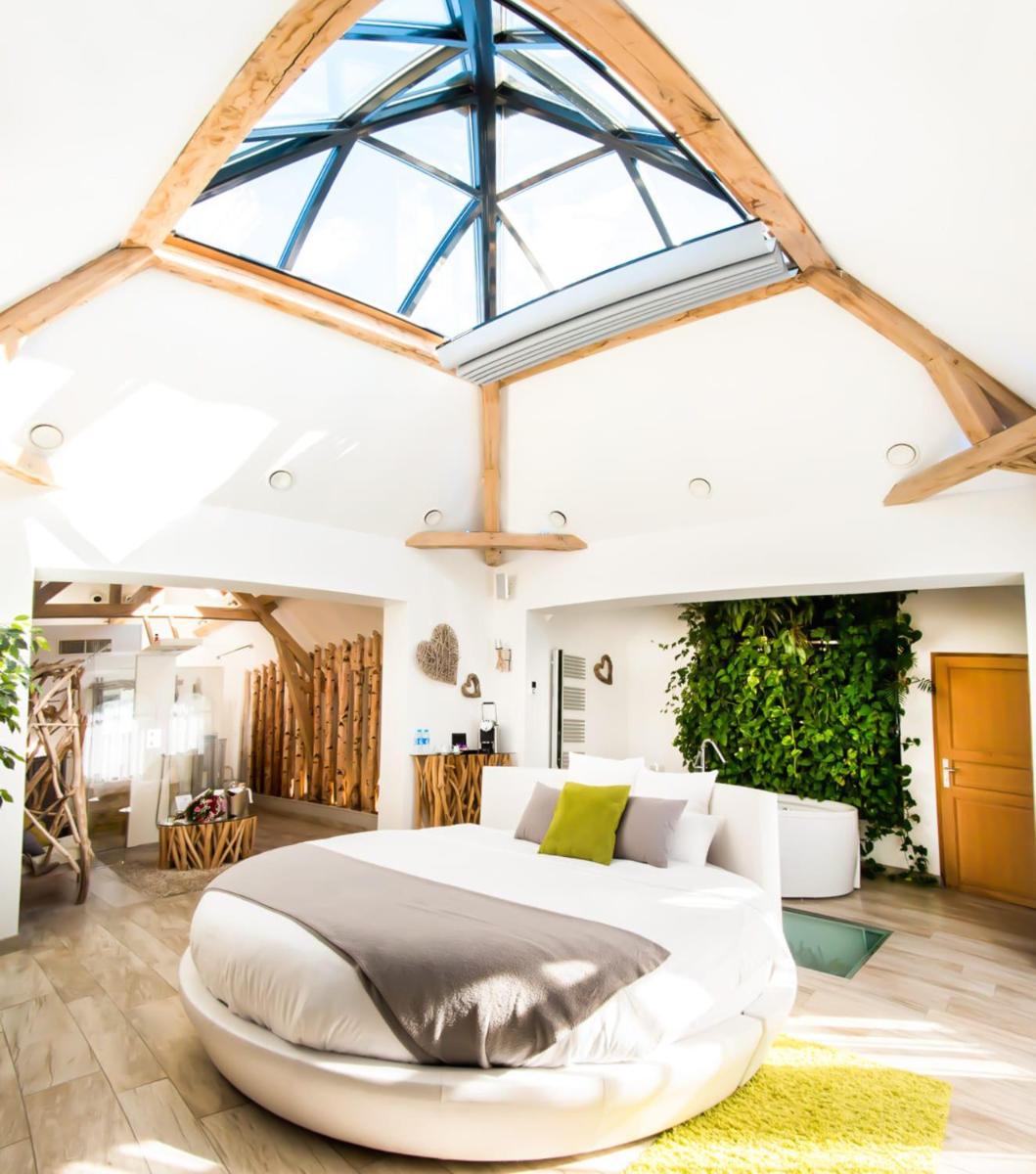 Le Clos des Vignes - Housity
