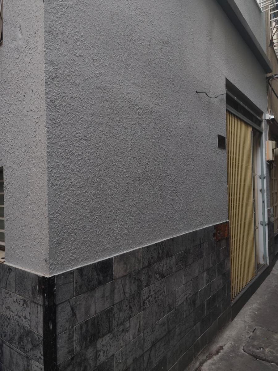 Lotus Homestay - Housity