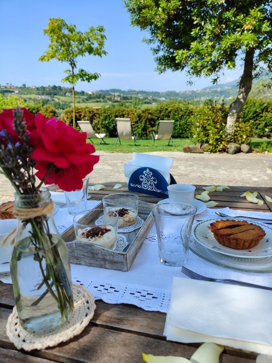 Le Piracante, Rural Retreat & B&B Caiazzo - Housity